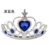 Buy cheap Princess crown princess crown princess crown princess royal crown princess aisa princess royal crown. from wholesalers