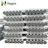 Buy cheap Nitronic 50-90 SS630 SS631 Stainless Steel Bars Rods Inconel 600 Inconel 725 Bar from wholesalers
