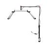 Buy cheap Yidoblo selling 3200k to 5600k portable mount led video fill light for salon beauty from wholesalers