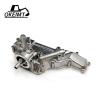 Buy cheap High Quality Brand New ME088928 Assembly Oil Cooler Cover Mitsubishi 6D31 SK200 HD700 from wholesalers
