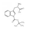 Buy cheap 95% Purity H-Trp(Boc)-OH Raw Materia Power For Laboratory Research CAS 146645-63-8 from wholesalers
