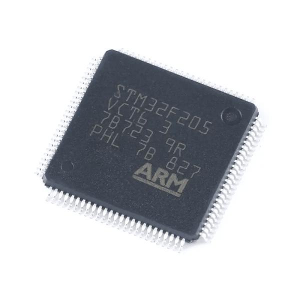 Buy cheap L6738TR from wholesalers