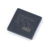 Buy cheap L6738TR from wholesalers