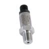 Buy cheap 0163.00402.021401 from wholesalers