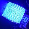 Buy cheap 110V /220V led rope light from wholesalers