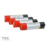 Buy cheap China Best Supplier 3.7V Lipo 13450 650mAh e-cigarette Battery Mini Ego Variable Voltage 3.7Volt Battery from wholesalers