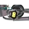 Buy cheap CHICO Car ABS Sensor Replacement For GENERAL MOTORS GM 96473222 96534911 96959998 from wholesalers