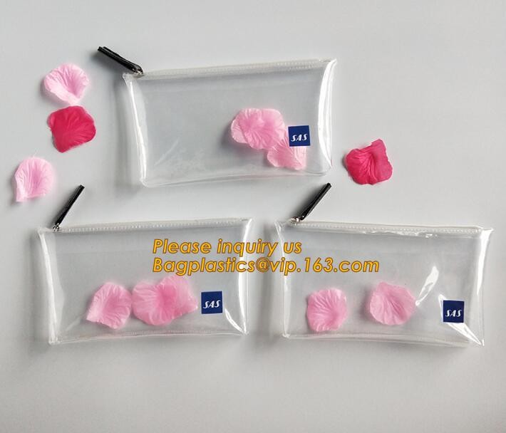 sell pp envelopes,document bags,pp file folders,ESD PVC Hard custom Promotion Flat Business Document File bag bagplastic