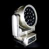 Buy cheap LED Beeye Lumen Moving Head Zoom And Rotation 19pcs 40W 4-In-1 Stage Light from wholesalers