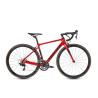 Buy cheap Road Racing Bike Carbon Fiber Fork Carbon Wheels SHIMANO UT R8000 22 Speed from wholesalers