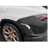 Buy cheap PP Front Bumper Bodykit Lamborghini URUS Performante from wholesalers