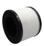 Medify MA 18 Replacement Air Purifier Filters User Friendly Design