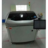 Buy cheap Hawkeye 750 Camera 2D Inspection DEK Europa SMT Screen Printers product
