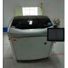 Buy cheap Hawkeye 750 Camera 2D Inspection DEK Europa SMT Screen Printers from wholesalers