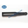 Buy cheap textile Tsudakoma Rapier Loom Parts Esack Stick BA310359 from wholesalers