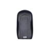 Buy cheap Buick Reglal Smart Keyless Entry Proximity Remote Fob PN 1351162 from wholesalers