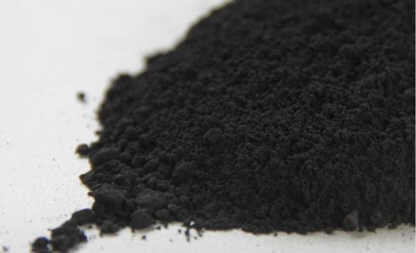 Buy cheap 80 Mesh Ultra Fine Graphite Powder Refractory Metallurgical 1.5% Volatile from wholesalers