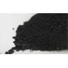 Buy cheap Natural 0.5% Moisture Flake Fine Graphite Powder 35 Mesh 325 Mesh from wholesalers