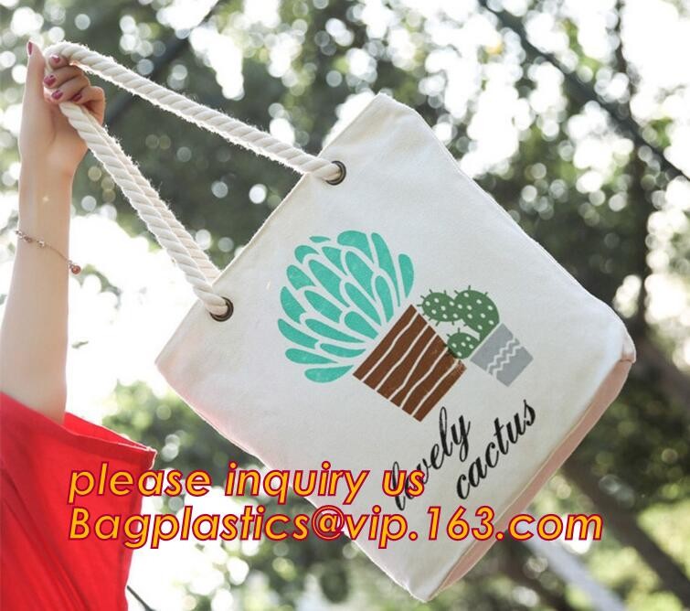 Factory product manufacturer customized 100 cotton silk screen printing canvas fabric bag,cheap customized promo canvas