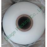 Professional factory!Stretch Film, hot sale silage wrapping film,105m excellent