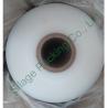Buy cheap Professional factory!Stretch Film, hot sale silage wrapping film,105m excellent puncture resistance stretch film from wholesalers