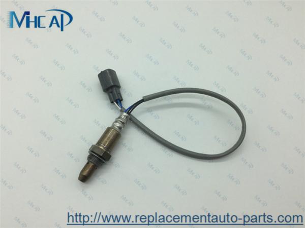 Buy cheap Toyota 4Runner Land Cruiser Prado Front Heated Oxygen Sensor 89467-60050 from wholesalers