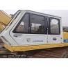 Buy cheap Second Hand Kato KHD900 Crawler Excavator Weight 22.5 T With Working Condition from wholesalers