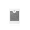 Buy cheap ABS Fast Installation Wall Mount Loudspeakers 6.5" from wholesalers