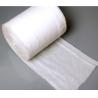 Buy cheap Non Sterile Medical Cotton Absorbent Gauze Bandage Roll from wholesalers
