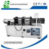 Buy cheap Asymmetric Design Stirrings Mixers High Mixing Uniformity Easy Cleaning product