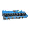 Buy cheap Perkins C7.1 DI 425-3316 450-9263 Engine Cylinder Block , T414546 Engine Cylinder Head Assembly from wholesalers