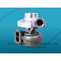 Buy cheap Turbo for MAN H1E D2840L 3528568 product