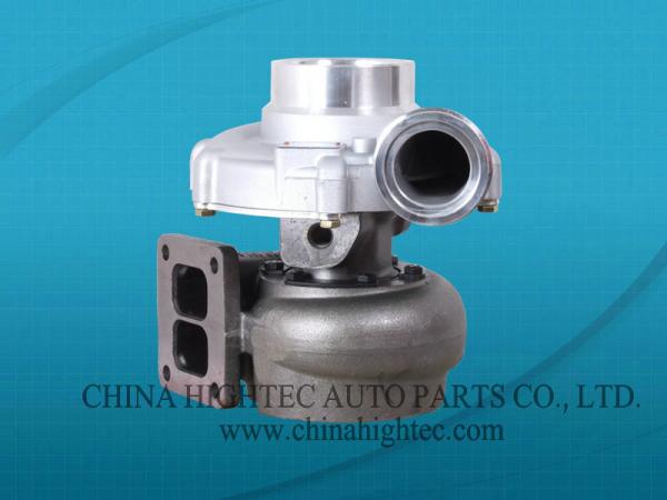 Buy cheap Turbo for MAN 4LGZ D2566/D2542 5232-970-3272/3 3545741 from wholesalers