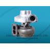 Buy cheap Turbo for MAN H1E D08260H 3524689 from wholesalers
