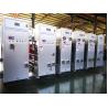 Buy cheap Corrugated Carton Box Printing Rotary Die Cutting Machine Automatic Feeding from wholesalers