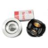 Buy cheap Diamond RE555132 6090 Engine Piston Diameter 98~118.35mm from wholesalers