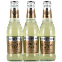 Buy cheap 3000BPH 0.5L automatic bottle Ginger Ale Soft Drink Bottling Machine product