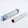 Buy cheap 45cm 30m Heavy Duty Safe Food Grade Aluminum Foil Paper Roll for Kitchen in Household from wholesalers