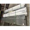Buy cheap Polished 6061 T6 Flat Bar Aluminum Alloy Plate from wholesalers