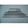Buy cheap Multi Color Industrial Silicone Rubber Roller from wholesalers