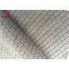Buy cheap Waterproof Windproof TPU Coated Fabric Polyester 3 Layer Bonding Fleece Fabrics from wholesalers