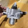 Buy cheap China Made New Fuel Injection Pump Head 1J801-50501 0445020200 compatible for Kubota V2403 from wholesalers