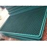 Buy cheap China supplier chain link fencing,sport yard fence,Security Fencing from wholesalers