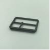 Buy cheap 32mm Inner Diameter Dog Leash Buckles Metal Dog Chain Hook Dog Buckle from wholesalers