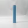 Buy cheap Lint Free Spunlace Nonwoven Industrial 45% Polyester 55% Cellulose from wholesalers