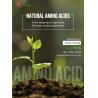 Buy cheap Organic Plant Source Amino Acid Chelated Calcium Ca Fertilizer from wholesalers