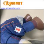 Small Plush Toys Inspection Pre Shipment Services