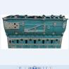 Buy cheap CY 65.01101-6079 Diesel Engine Cylinder Block D1146 DH220-5 from wholesalers