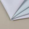 Buy cheap 0.7mm Saffino PVC Leather For Bags Knitted Bottom Abrasion Resistant from wholesalers