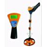 Buy cheap Measuring Wheel Digital Show Small Wheel from wholesalers